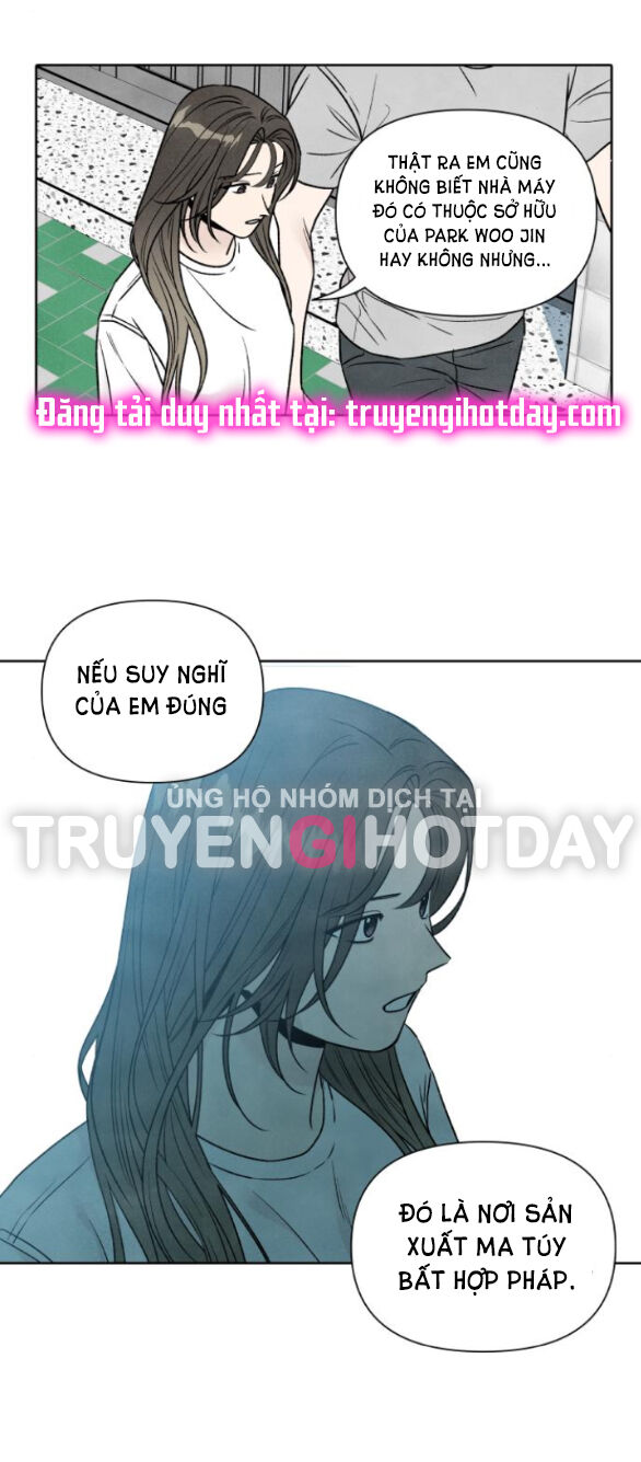Điều Khiến Tôi Quyết Tâm Chết Đi Chapter 89.2 - 12