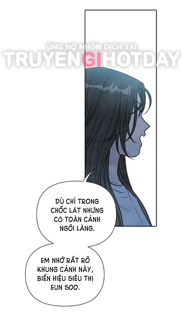 Điều Khiến Tôi Quyết Tâm Chết Đi Chapter 89.2 - 19