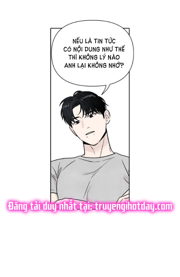 Điều Khiến Tôi Quyết Tâm Chết Đi Chapter 89.2 - 22