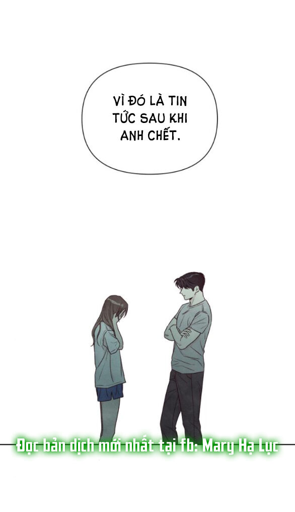 Điều Khiến Tôi Quyết Tâm Chết Đi Chapter 89.2 - 24