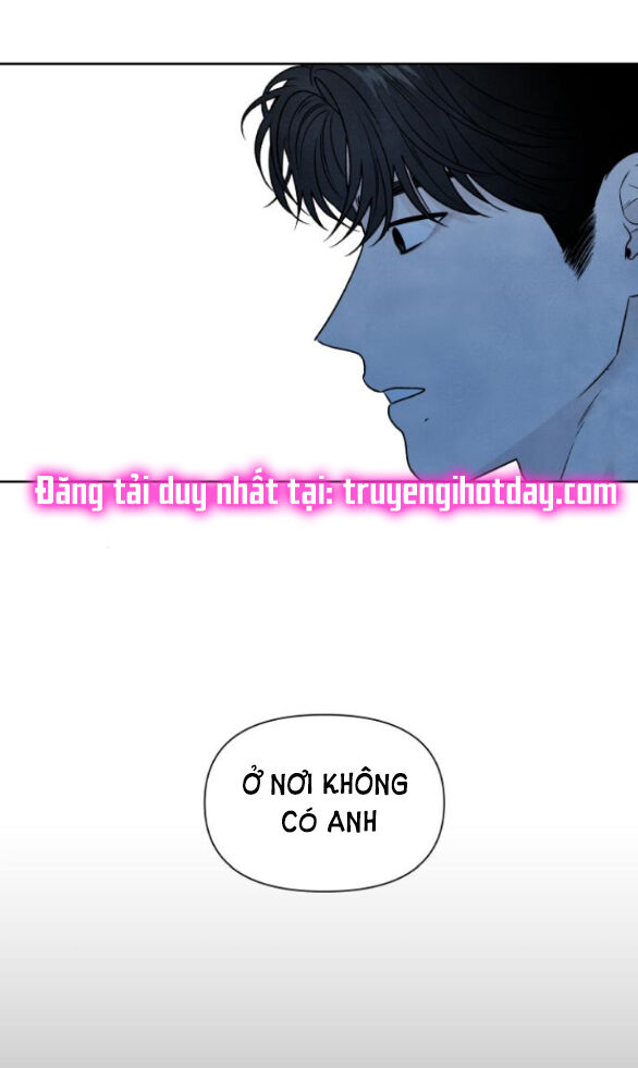 Điều Khiến Tôi Quyết Tâm Chết Đi Chapter 89.2 - 25