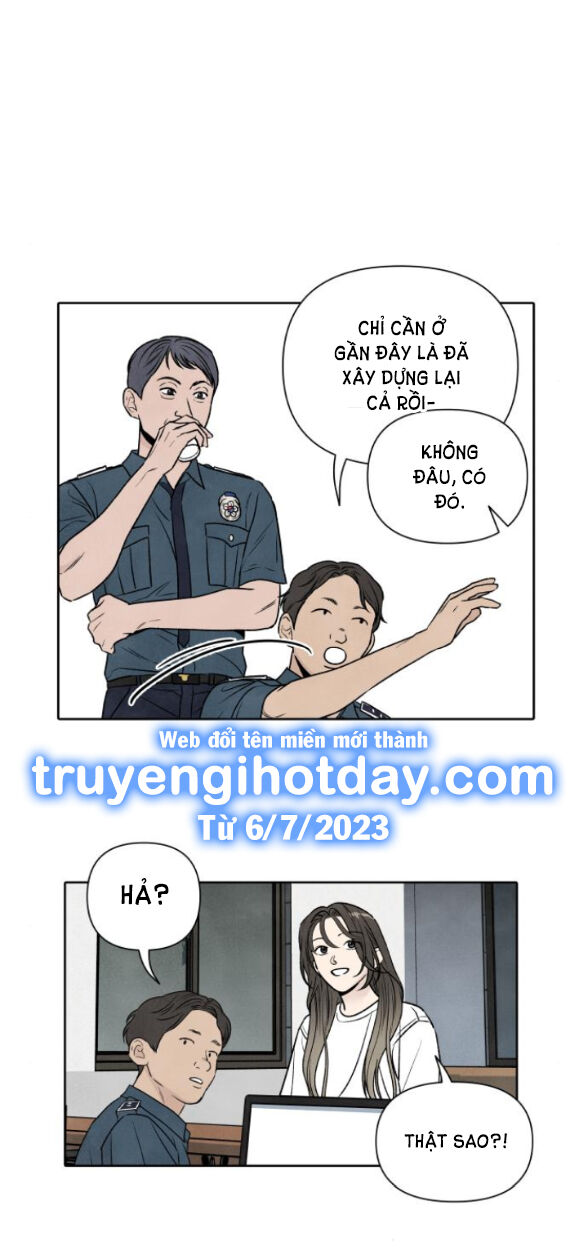 Điều Khiến Tôi Quyết Tâm Chết Đi Chapter 89.2 - 4