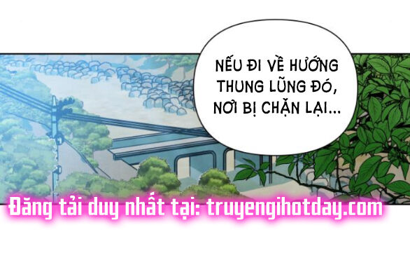 Điều Khiến Tôi Quyết Tâm Chết Đi Chapter 89.2 - 8