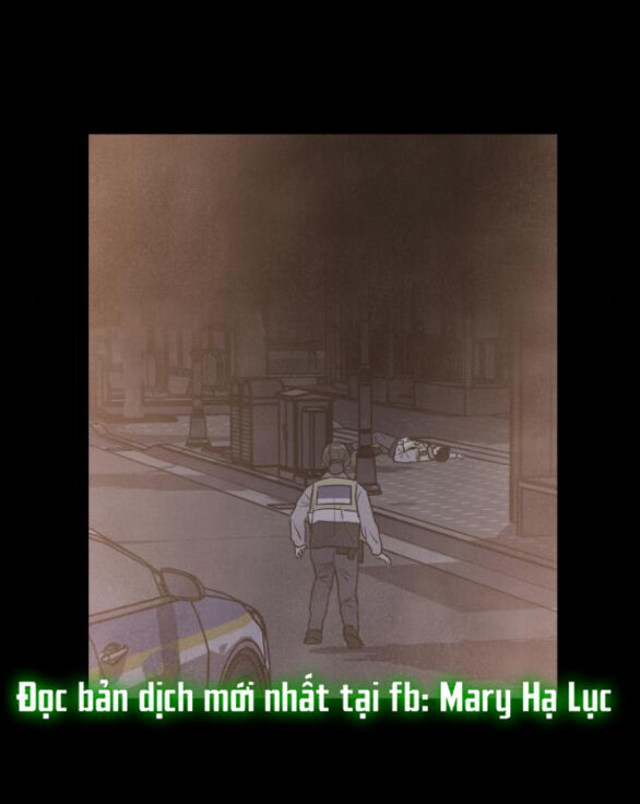 Điều Khiến Tôi Quyết Tâm Chết Đi Chapter 90.1 - 11