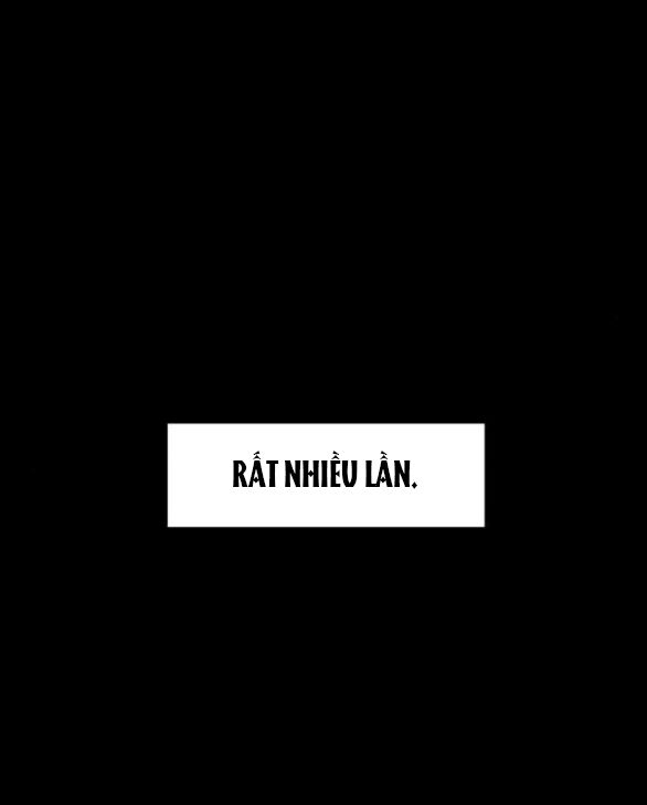 Điều Khiến Tôi Quyết Tâm Chết Đi Chapter 90.1 - 16