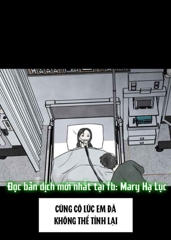 Điều Khiến Tôi Quyết Tâm Chết Đi Chapter 90.1 - 22