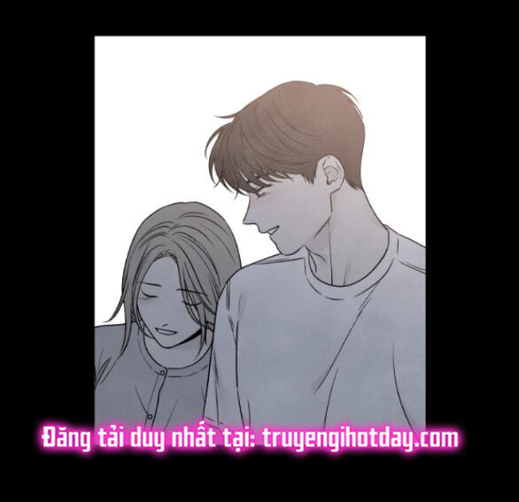 Điều Khiến Tôi Quyết Tâm Chết Đi Chapter 90.1 - 29