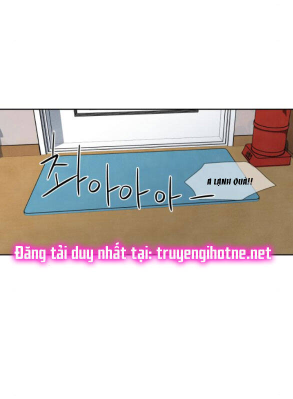 Điều Khiến Tôi Quyết Tâm Chết Đi Chapter 71.1 - 14