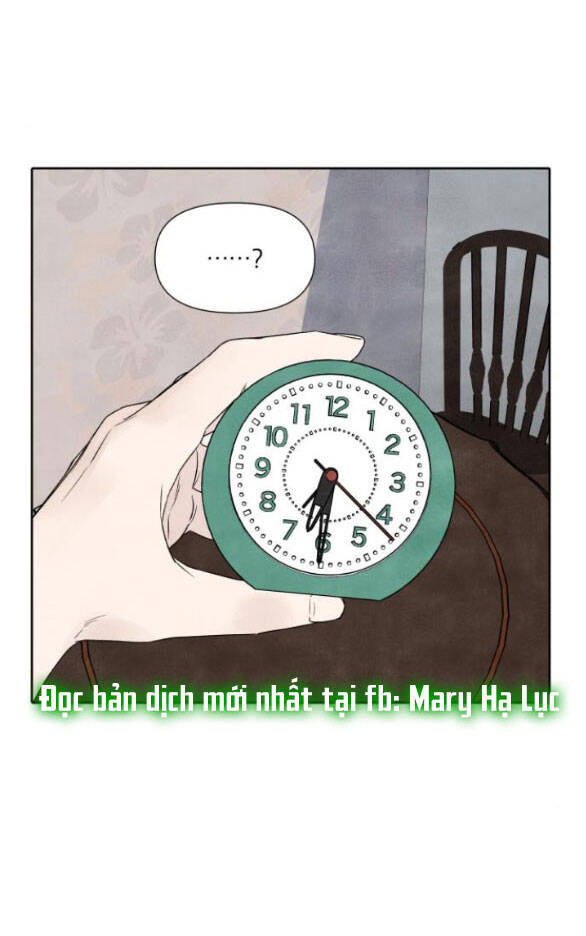 Điều Khiến Tôi Quyết Tâm Chết Đi Chapter 71.1 - 17