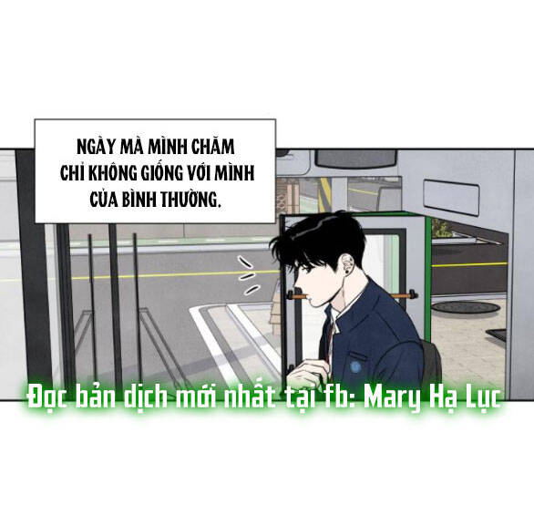Điều Khiến Tôi Quyết Tâm Chết Đi Chapter 71.1 - 20