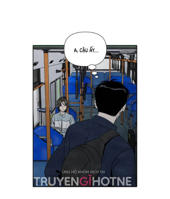 Điều Khiến Tôi Quyết Tâm Chết Đi Chapter 71.1 - 21