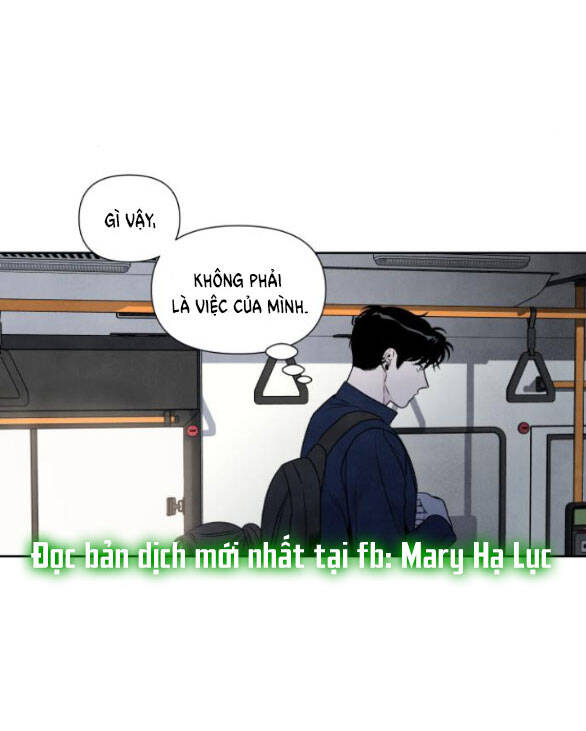 Điều Khiến Tôi Quyết Tâm Chết Đi Chapter 71.1 - 26