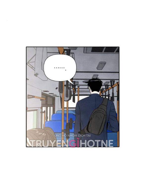 Điều Khiến Tôi Quyết Tâm Chết Đi Chapter 71.1 - 27