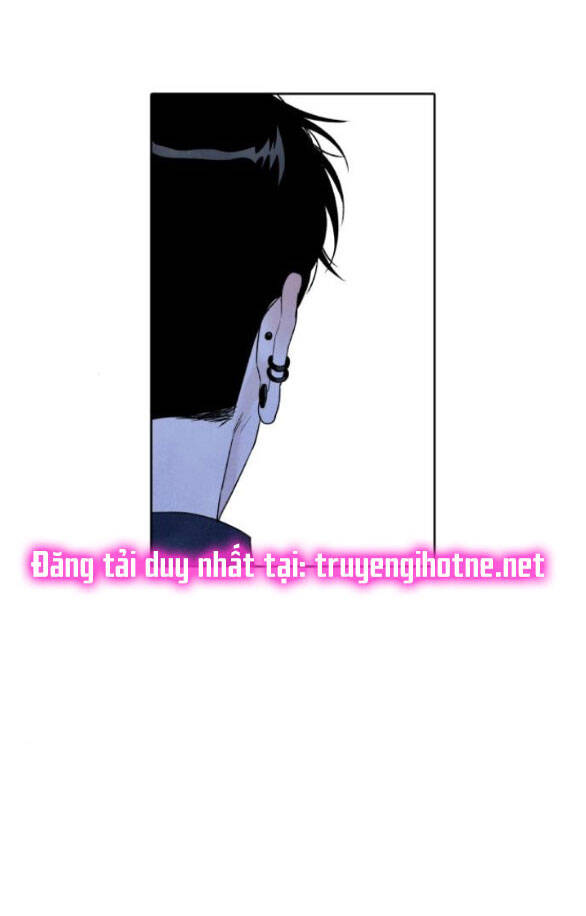 Điều Khiến Tôi Quyết Tâm Chết Đi Chapter 71.1 - 28