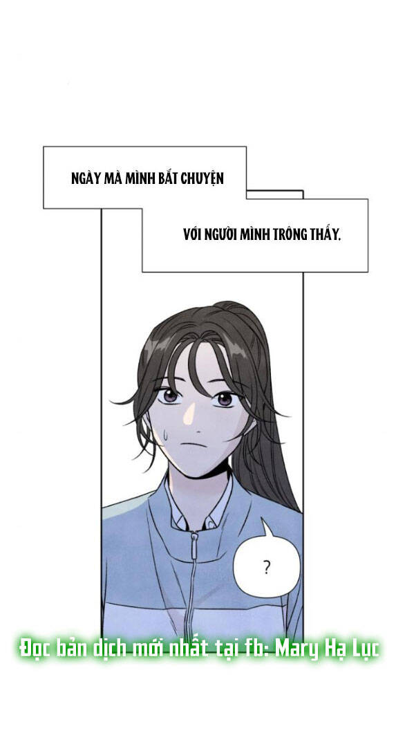 Điều Khiến Tôi Quyết Tâm Chết Đi Chapter 71.1 - 32