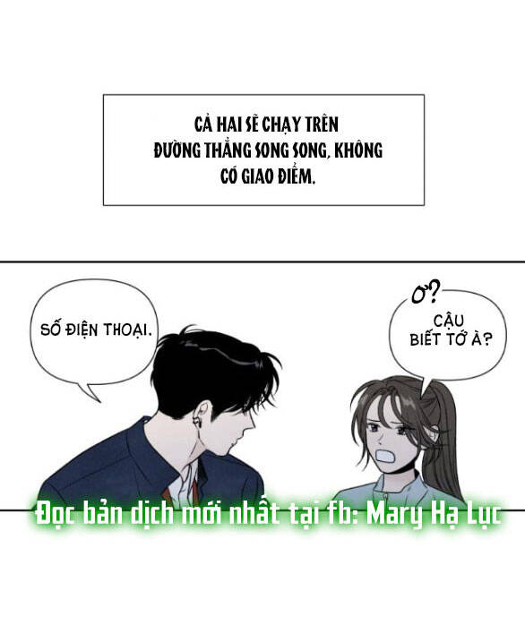 Điều Khiến Tôi Quyết Tâm Chết Đi Chapter 71.1 - 35
