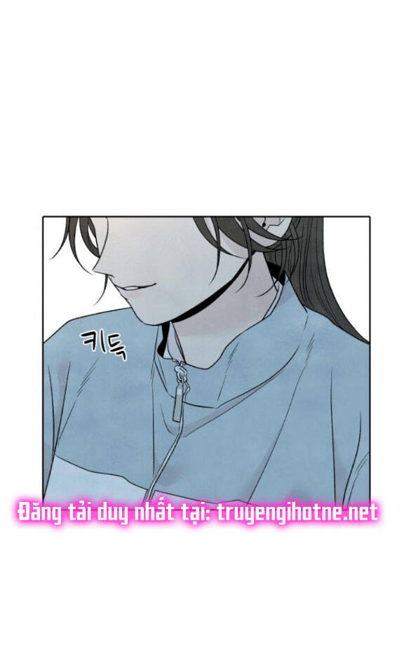 Điều Khiến Tôi Quyết Tâm Chết Đi Chapter 71.1 - 37