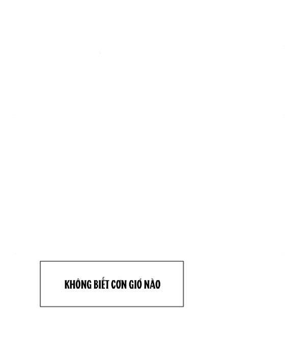 Điều Khiến Tôi Quyết Tâm Chết Đi Chapter 71.1 - 38