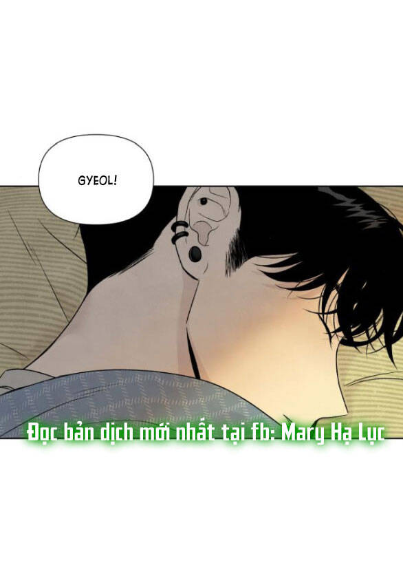 Điều Khiến Tôi Quyết Tâm Chết Đi Chapter 71.1 - 6