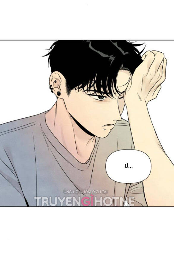 Điều Khiến Tôi Quyết Tâm Chết Đi Chapter 71.1 - 10