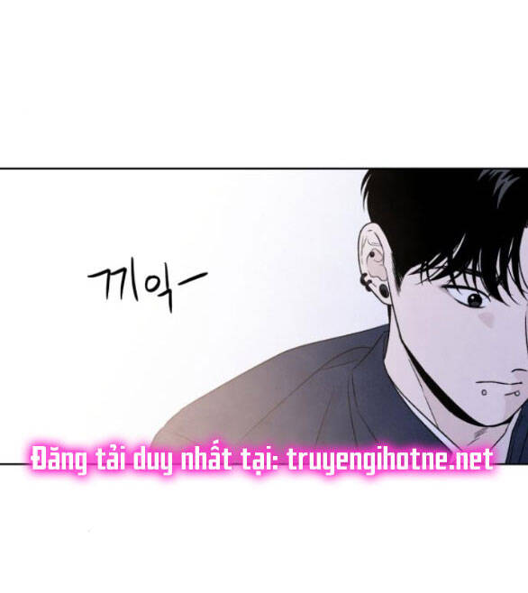 Điều Khiến Tôi Quyết Tâm Chết Đi Chapter 71.2 - 14
