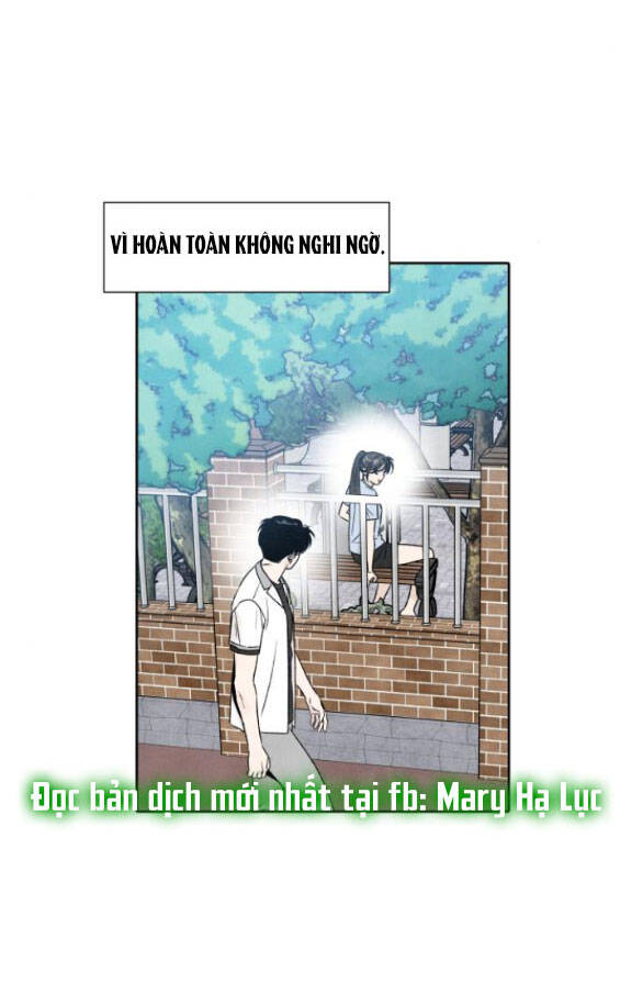 Điều Khiến Tôi Quyết Tâm Chết Đi Chapter 71.2 - 29