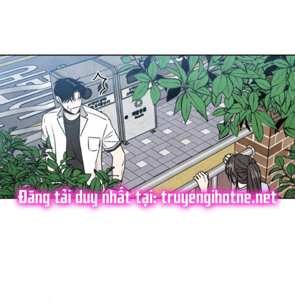 Điều Khiến Tôi Quyết Tâm Chết Đi Chapter 71.2 - 31