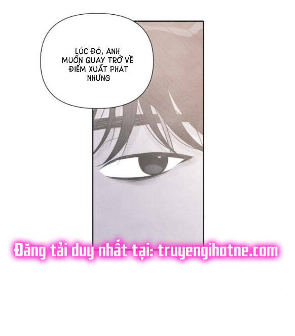 Điều Khiến Tôi Quyết Tâm Chết Đi Chapter 74.1 - 9