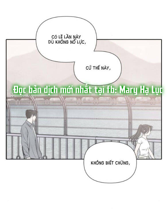 Điều Khiến Tôi Quyết Tâm Chết Đi Chapter 74.1 - 10
