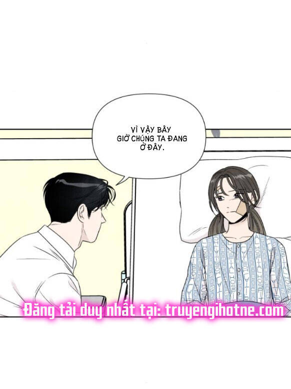 Điều Khiến Tôi Quyết Tâm Chết Đi Chapter 74.1 - 12