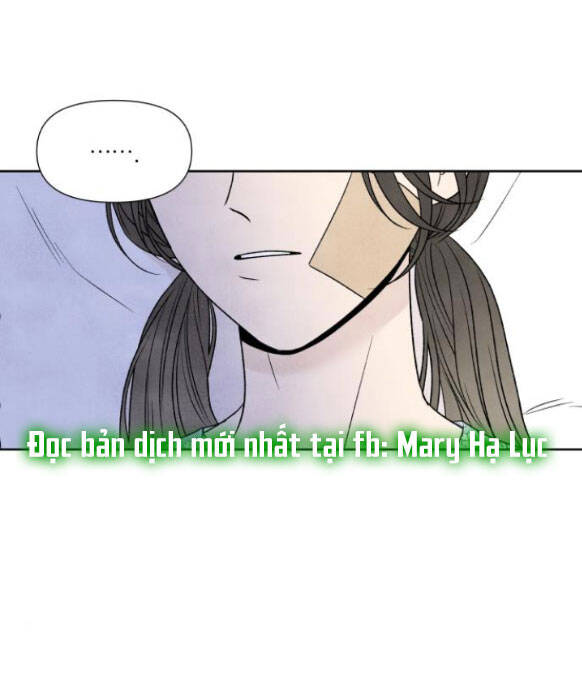 Điều Khiến Tôi Quyết Tâm Chết Đi Chapter 74.1 - 13