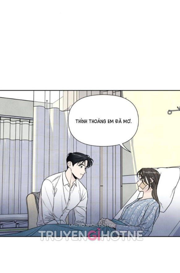 Điều Khiến Tôi Quyết Tâm Chết Đi Chapter 74.1 - 14