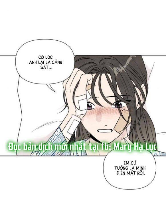 Điều Khiến Tôi Quyết Tâm Chết Đi Chapter 74.1 - 16