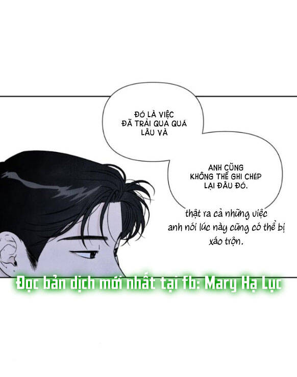 Điều Khiến Tôi Quyết Tâm Chết Đi Chapter 74.1 - 19