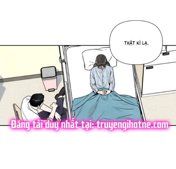 Điều Khiến Tôi Quyết Tâm Chết Đi Chapter 74.1 - 24