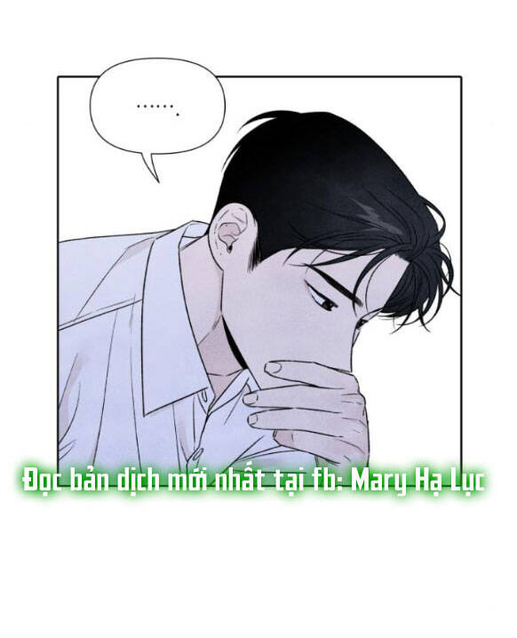 Điều Khiến Tôi Quyết Tâm Chết Đi Chapter 74.1 - 28
