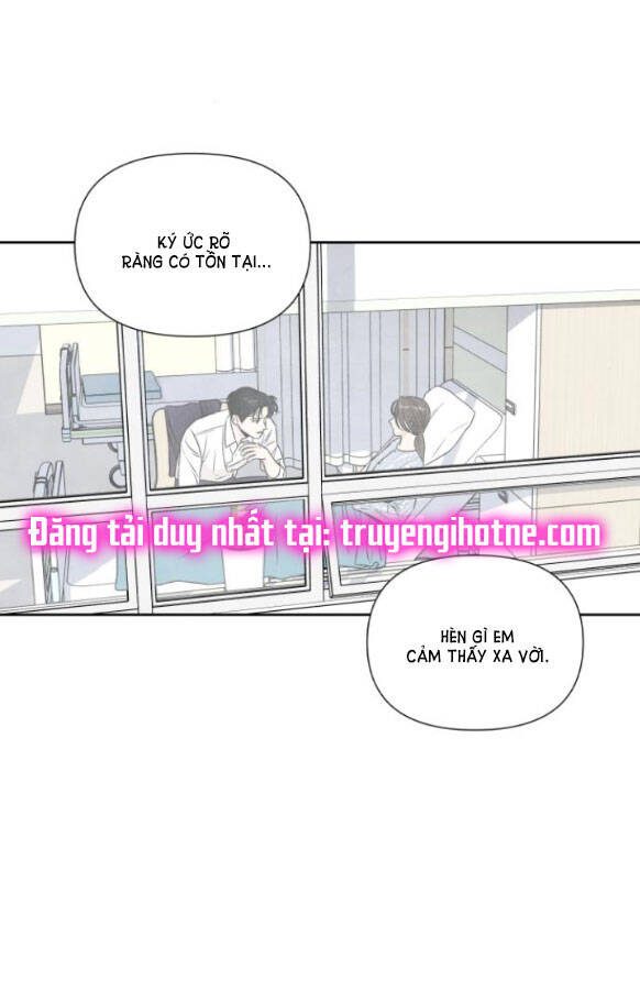 Điều Khiến Tôi Quyết Tâm Chết Đi Chapter 74.1 - 30