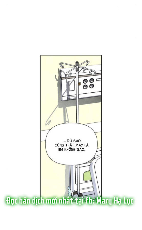 Điều Khiến Tôi Quyết Tâm Chết Đi Chapter 74.1 - 32