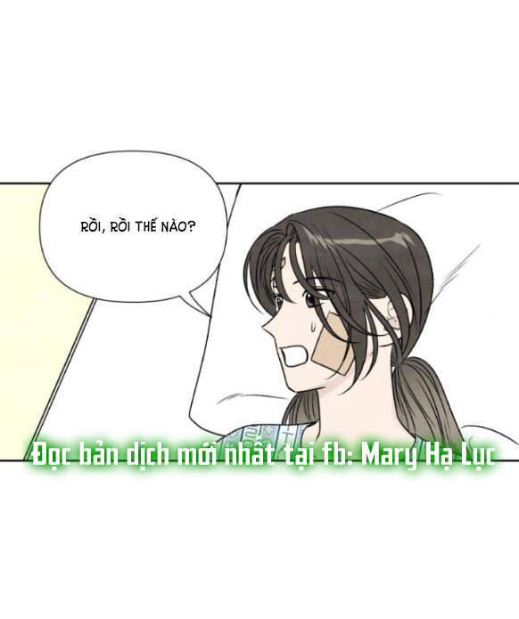 Điều Khiến Tôi Quyết Tâm Chết Đi Chapter 74.1 - 35