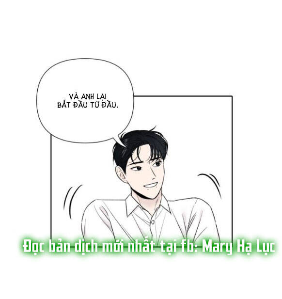 Điều Khiến Tôi Quyết Tâm Chết Đi Chapter 74.1 - 38