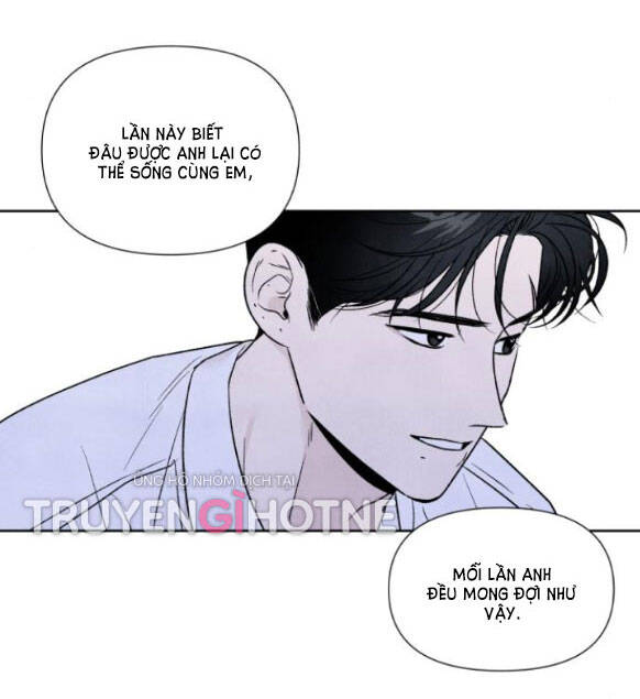 Điều Khiến Tôi Quyết Tâm Chết Đi Chapter 74.1 - 6