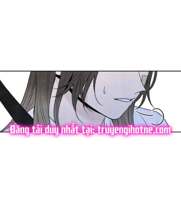 Điều Khiến Tôi Quyết Tâm Chết Đi Chapter 76.1 - 12