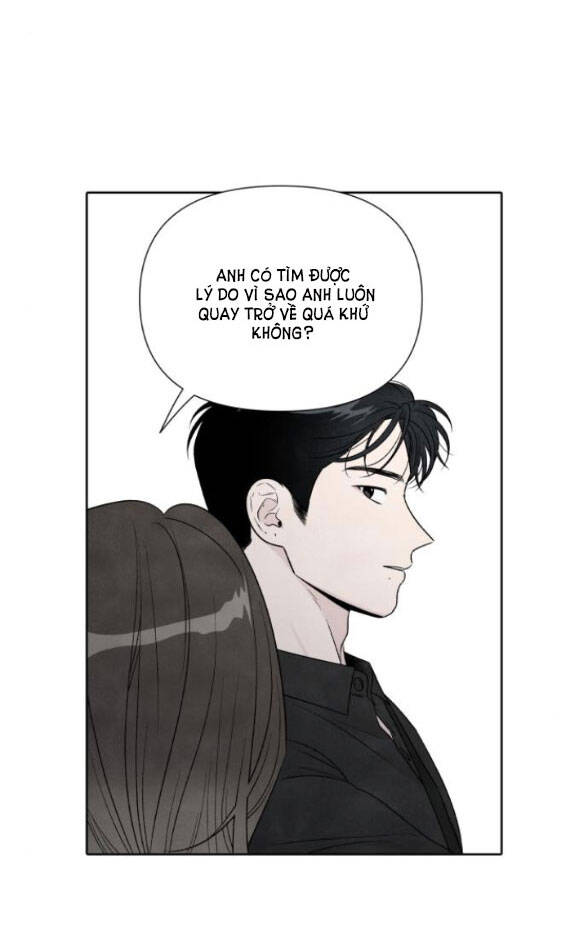 Điều Khiến Tôi Quyết Tâm Chết Đi Chapter 76.1 - 13