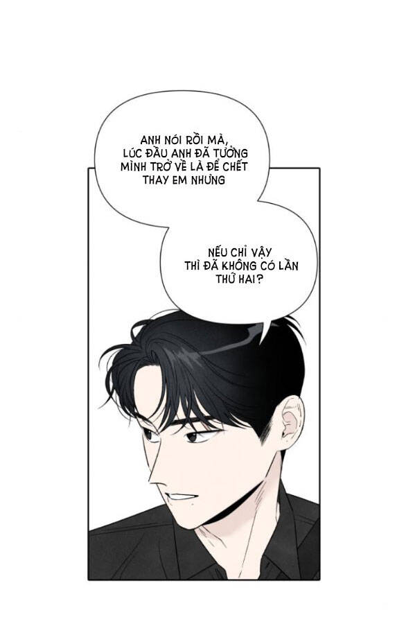 Điều Khiến Tôi Quyết Tâm Chết Đi Chapter 76.1 - 15