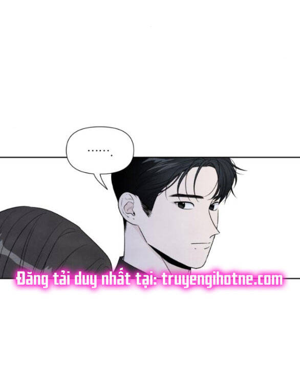 Điều Khiến Tôi Quyết Tâm Chết Đi Chapter 76.1 - 18