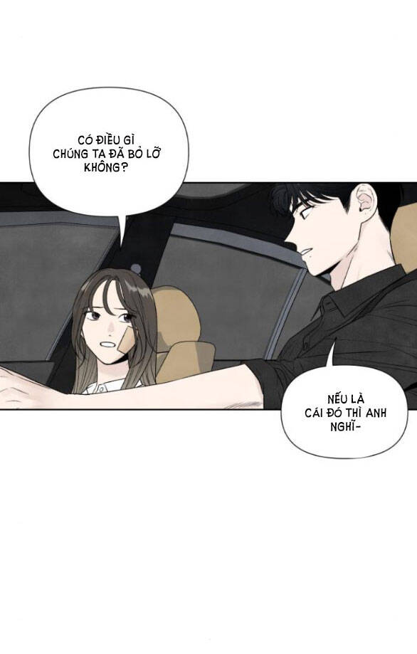 Điều Khiến Tôi Quyết Tâm Chết Đi Chapter 76.1 - 19