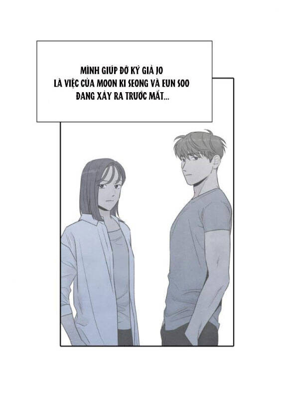 Điều Khiến Tôi Quyết Tâm Chết Đi Chapter 76.1 - 3