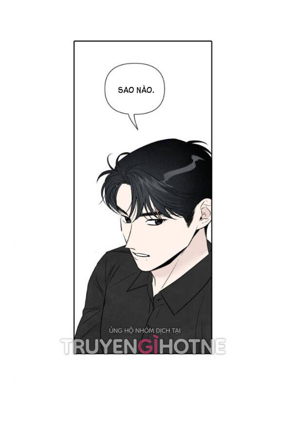 Điều Khiến Tôi Quyết Tâm Chết Đi Chapter 76.1 - 28