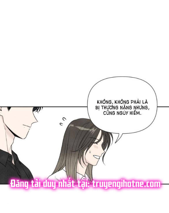 Điều Khiến Tôi Quyết Tâm Chết Đi Chapter 76.1 - 30