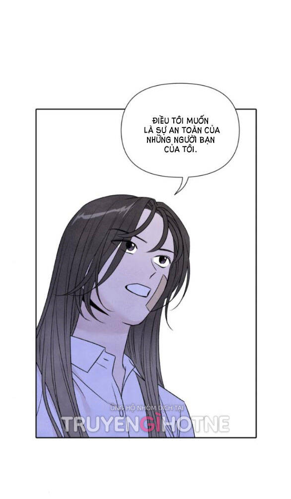 Điều Khiến Tôi Quyết Tâm Chết Đi Chapter 76.1 - 34